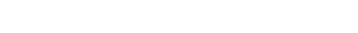 Interactive Digital Logo